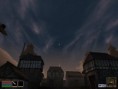 /album/morrowind/mge-screenshot-43-jpg/